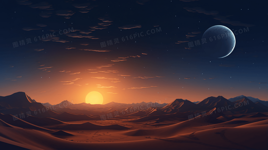 从小说到文化符号:隔墙花的传播与当代解读