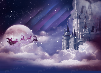 期待已久！迪多小子电视剧预计明年年初与观众见面