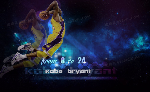 永井豪的魔法革命:1973年甜心战士如何改变动画史