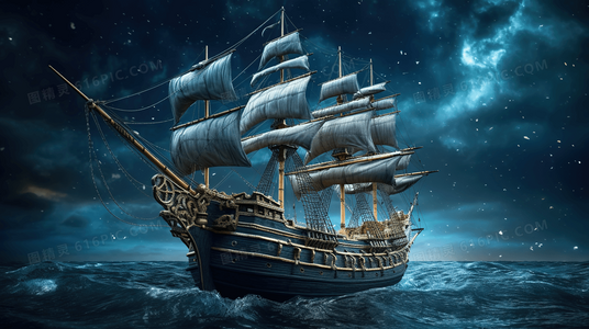 古穿今:和商业大佬的365天闪婚日记