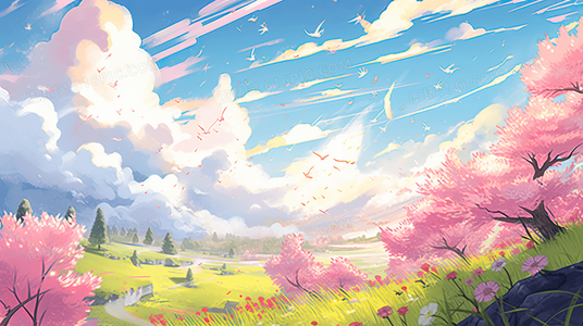 反派swings：道德模糊地带的危险舞蹈