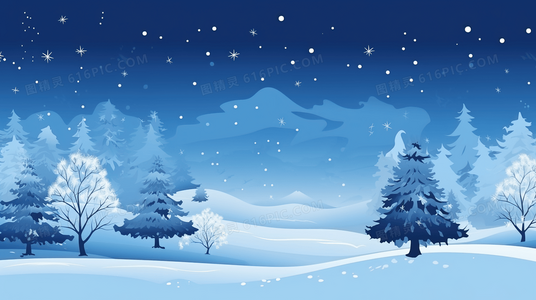 如何安全且免费地阅读吞噬永恒漫画全集：实用技巧分享