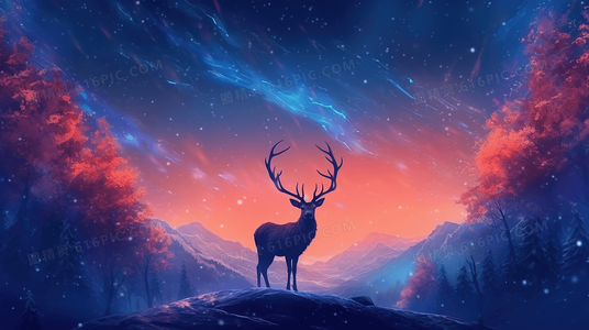 楚原的武侠新实验：论快乐英雄1980的喜剧解构