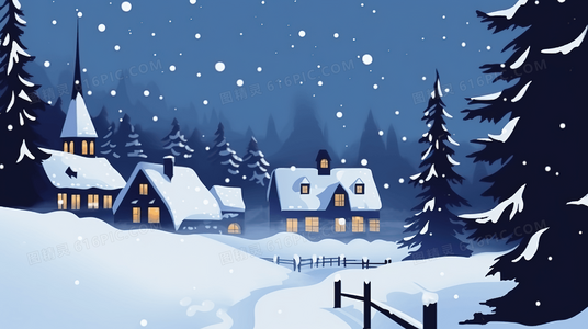 满目星回又思卿:红果凋零背后的相思密码