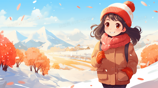 穿越后我成了植物学者，拒绝冒险