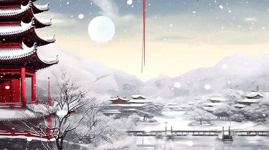 一级重罪的社会影响：犯罪预防与再犯风险控制