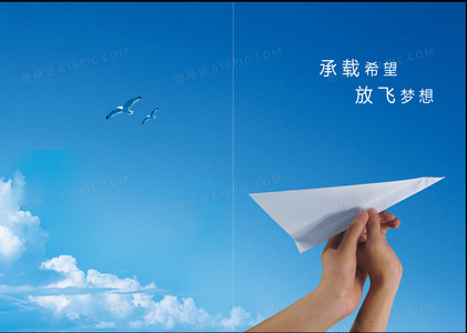 深度解析我的人间烟火：烟火气中的治愈与人生百态