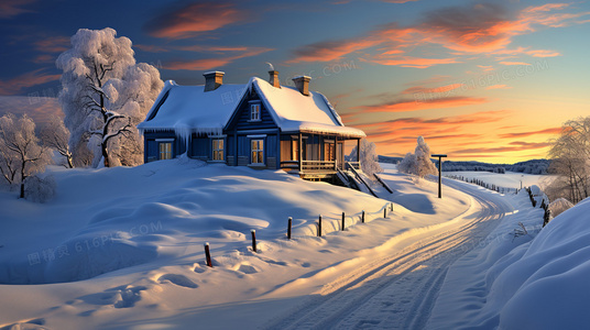 限时福利！蓝色监狱第一季全集中文版免费高清放送