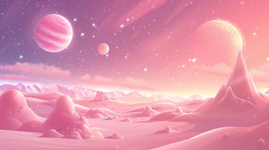 网传片段是真是假？深度揭秘雅典娜：无间谍局吻戏背后的故事。