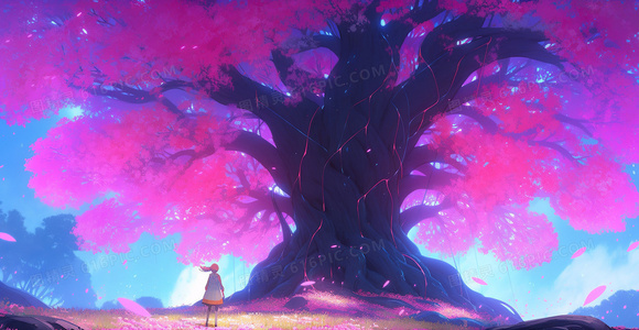 英雄为何喋血？解读历史事件中的牺牲意义