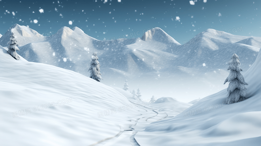 街角的反叛：〈雷德利路〉如何重述被遗忘的抵抗故事