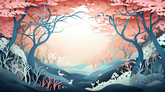 命案目睹记:露西的抉择与情感迷局