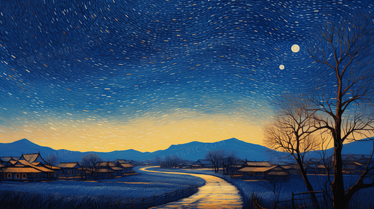 免费阅读平台推荐：安全获取香料共和国的渠道汇总