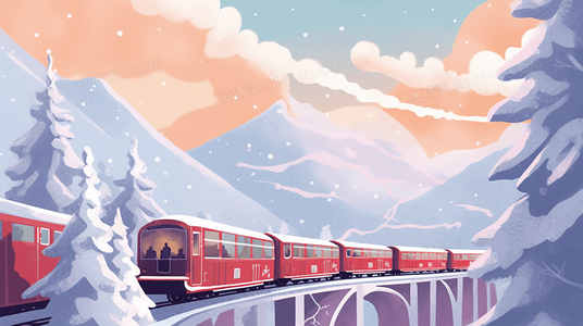 避免读错！保利娜英语发音全解析