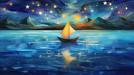 终结者3剧情解析+国语高清在线观看,一次满足