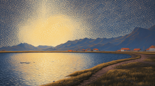 缠绕的真相:揭开黑蛇入怀背后的秘密