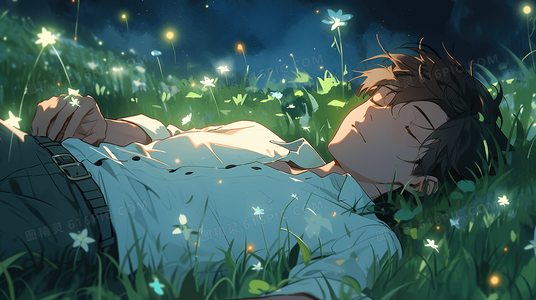 舞台之外,赛场之上:范玮琪的奥运情结