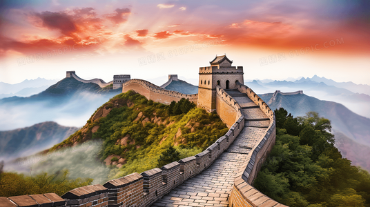 音乐、梦想与第二次机会:重返20岁高清完整版观影入口