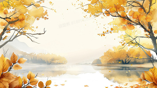 免费观影渠道整理：如何流畅观看竞技大联盟动画