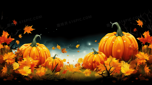 网飞热播青春片:当秘密情书被寄出后