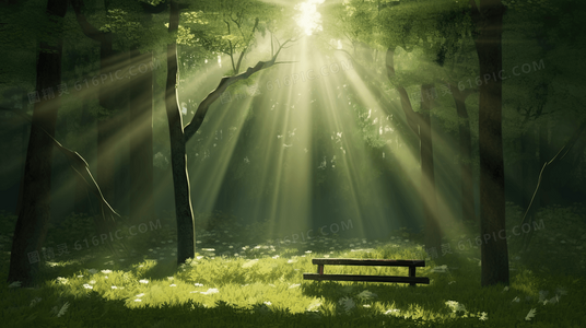 从凡人到逆天者:一条知乎回答引发的修炼革命