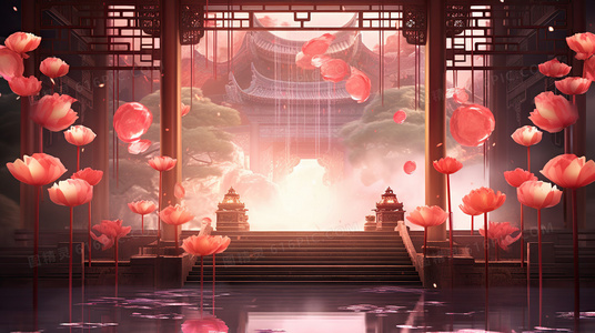 故障艺术之美:剖析伍迪笑声的机械美学