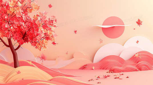 观众热议：猎物妻子好友扮演者如何塑造角色？