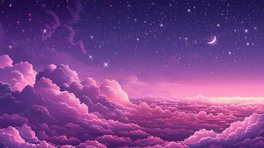 豆豆饭饭第二季：一场从坎昆到墨西哥城的味蕾狂欢