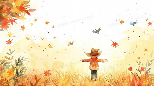 幸运是我粤语版在线观看指南:免费资源与正版平台推荐