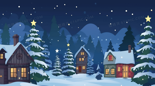 从劫机到强攻：以色列如何应对1972年恐怖袭击