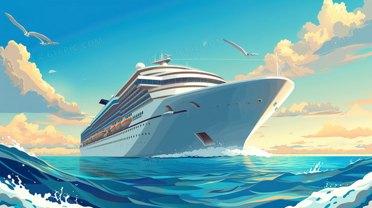 仙侠剧再添新血：蜀山奇仙录第二季新生代演员表现引关注