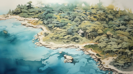 舞出真我：十句经典对白，感受舞蹈背后的生命律动