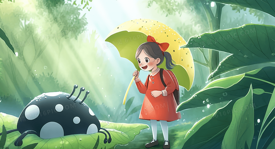 涉过愤怒的海普通话版在线观看指南