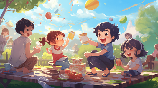 赌城绝杀国语版：免费观看渠道与剧情解析