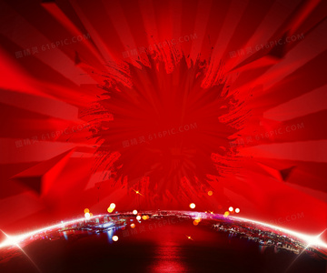 2B、9S与A2的动画之旅：机械躯壳下的灵魂拷问