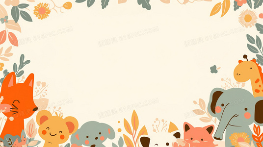 好姻缘：执手同心，共赴天长地久