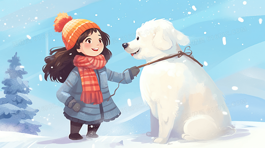 爆上战队奔奔者全解析:热血机战与少年成长的终极共鸣