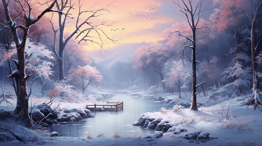 无名高地有了名读书会：探讨文本中的历史与个人叙事