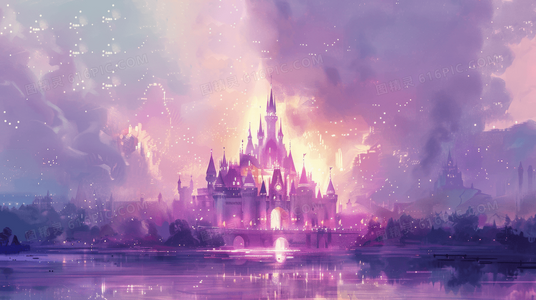 屏幕背后的操盘手:机智问答中的权力游戏