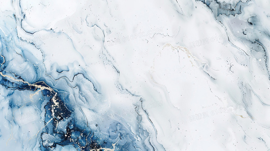 华斯比的时光地图：穿越四季的奇幻旅程