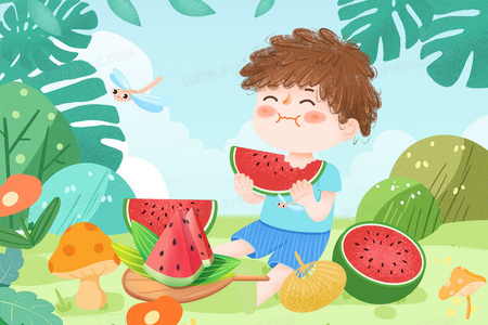 数字时代的社交艺术:套路最新版实战应用案例