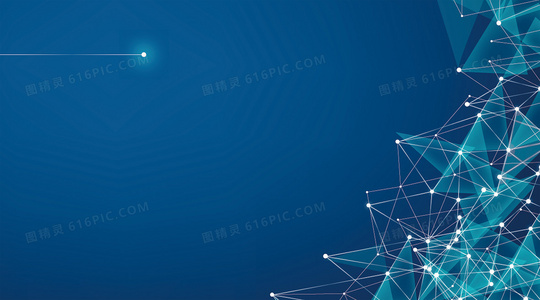 五月槐花再飘香:经典电视剧全集免费重温通道