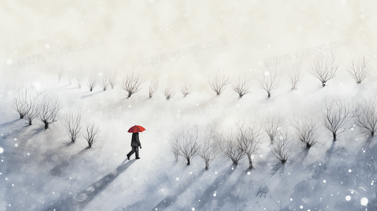 智谋巅峰:无双策略背后的逻辑与艺术