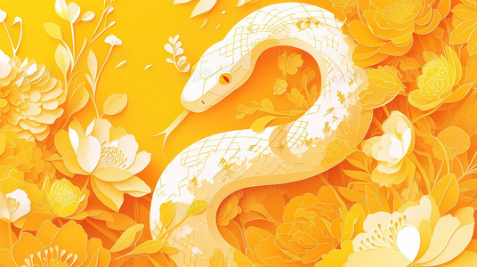 末日倒数相爱:陨石来临前,我们还有24小时热恋