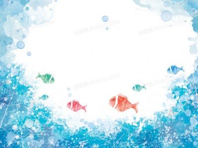 是觊觎还是试探？深度解析夏侯家为难灵器店的真正目的