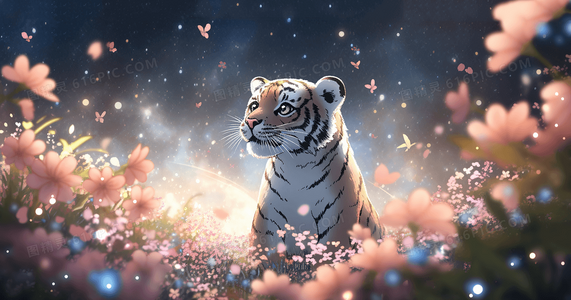 经典重映:1985版观世音观影渠道全解析