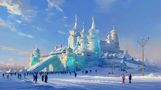 从逃婚到革命：狗剩快跑中的个人选择与家国情怀