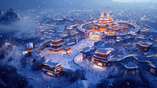 错过直播别遗憾！2020江苏卫视跨年演唱会重播安排一览