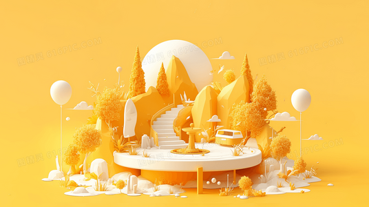 深度解读心之全蚀：诗人兰波的疯狂人生，附免费观看链接