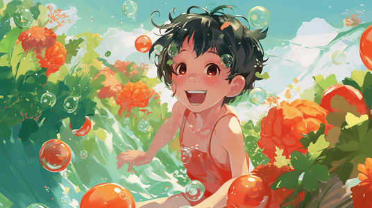 如果爱曾被遗失，我们是否还能学会重新去爱？